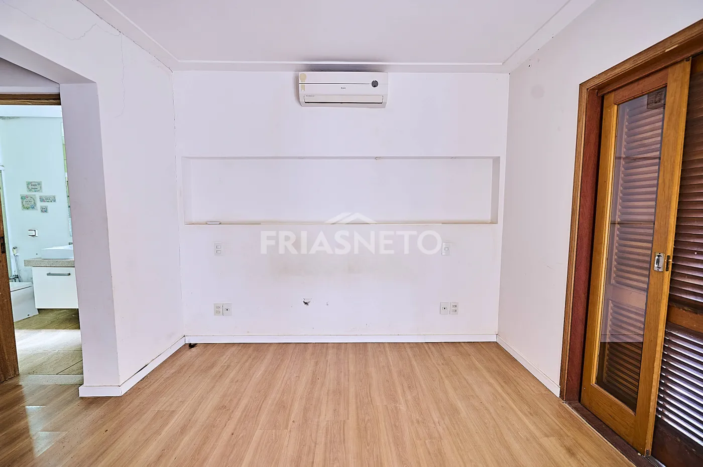 Alugar Residencial / Ch&aacute;cara em Piracicaba R$ 15.000,00 - Foto 72