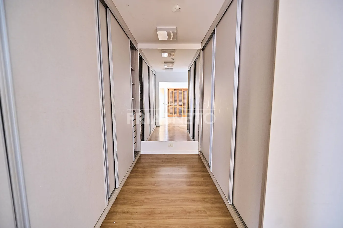 Alugar Residencial / Ch&aacute;cara em Piracicaba R$ 15.000,00 - Foto 73