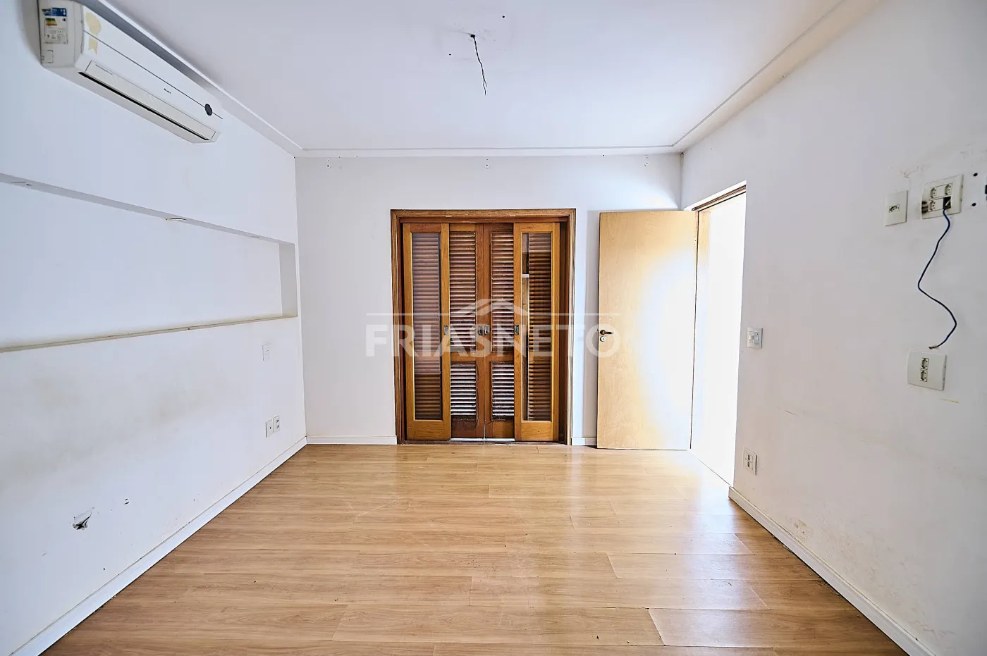 Alugar Residencial / Ch&aacute;cara em Piracicaba R$ 15.000,00 - Foto 74