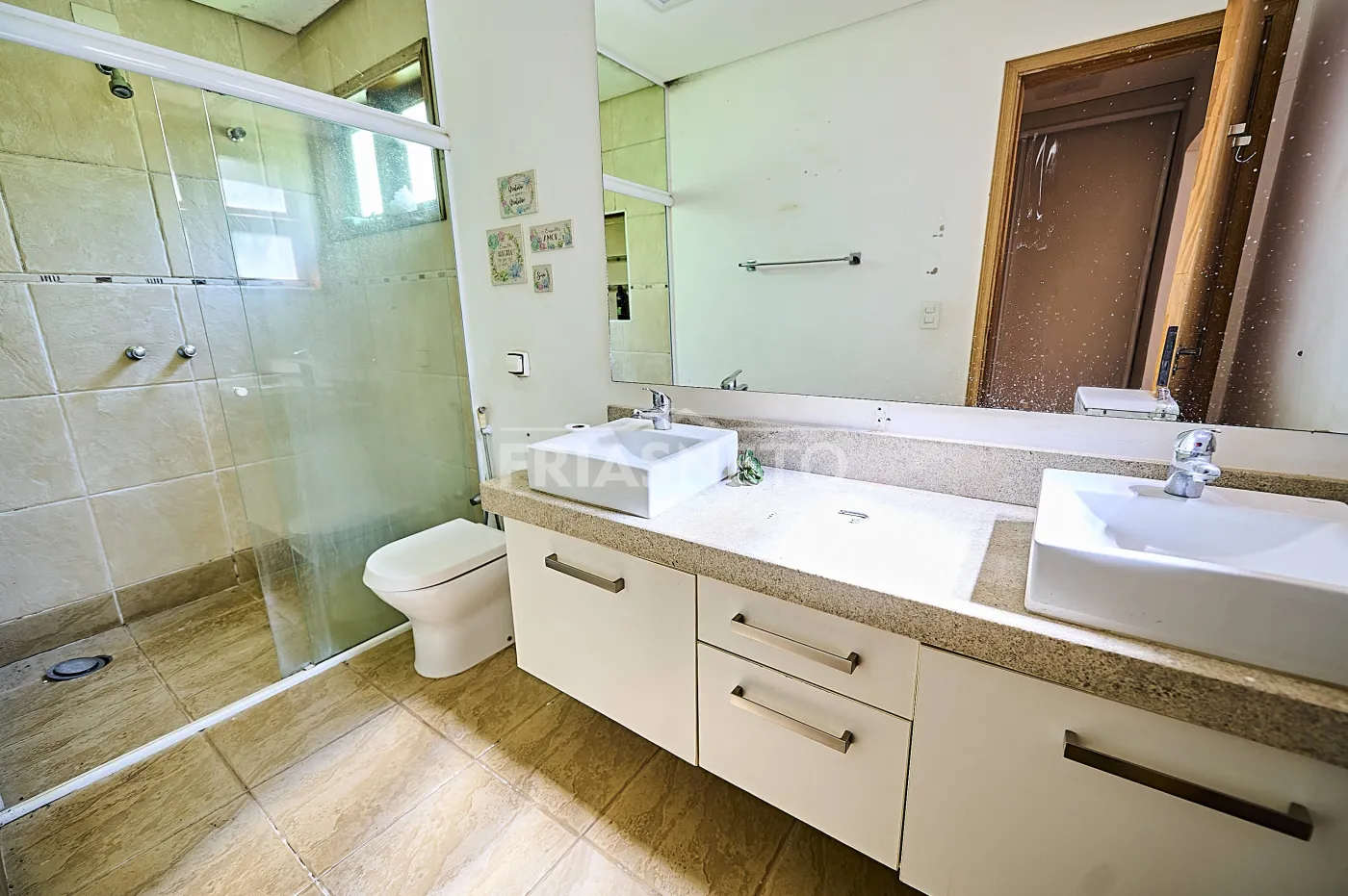 Alugar Residencial / Ch&aacute;cara em Piracicaba R$ 15.000,00 - Foto 75