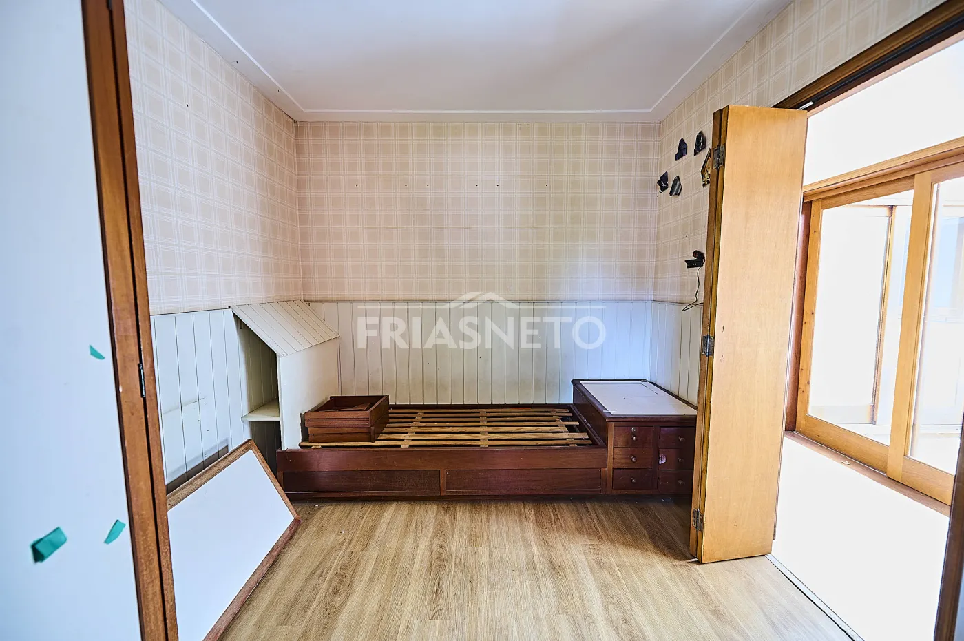Alugar Residencial / Ch&aacute;cara em Piracicaba R$ 15.000,00 - Foto 77