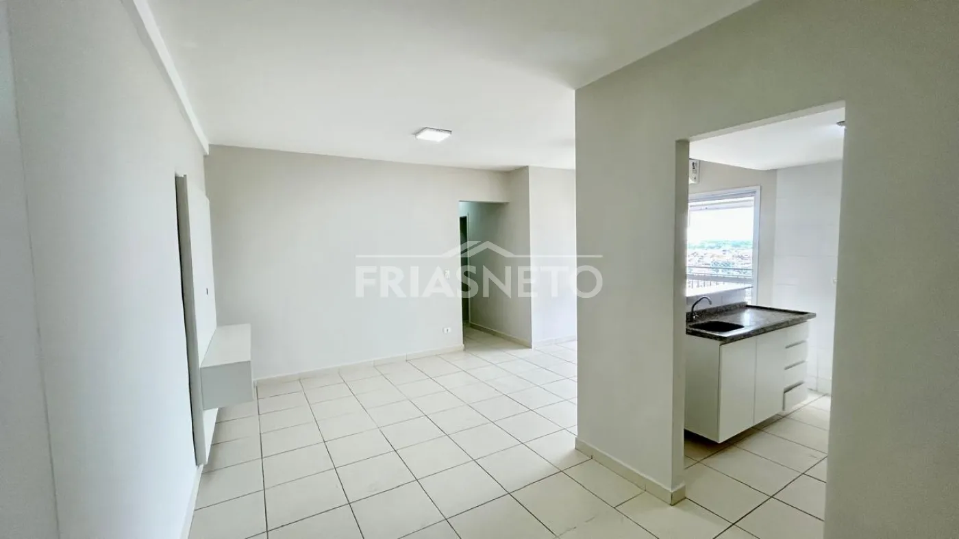 Alugar Residencial / Apartamento em Piracicaba R$ 2.600,00 - Foto 12