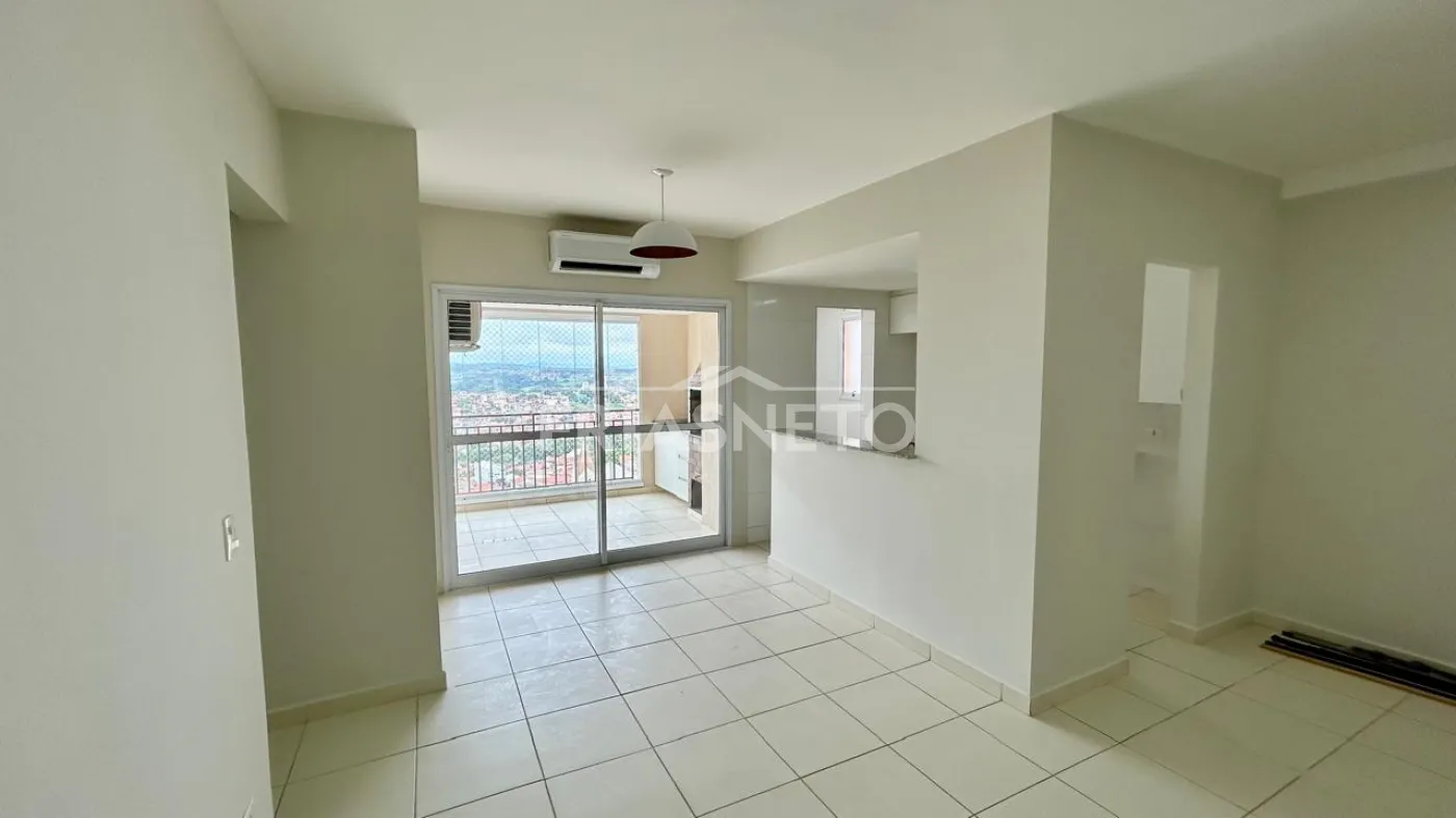 Alugar Residencial / Apartamento em Piracicaba R$ 2.600,00 - Foto 14
