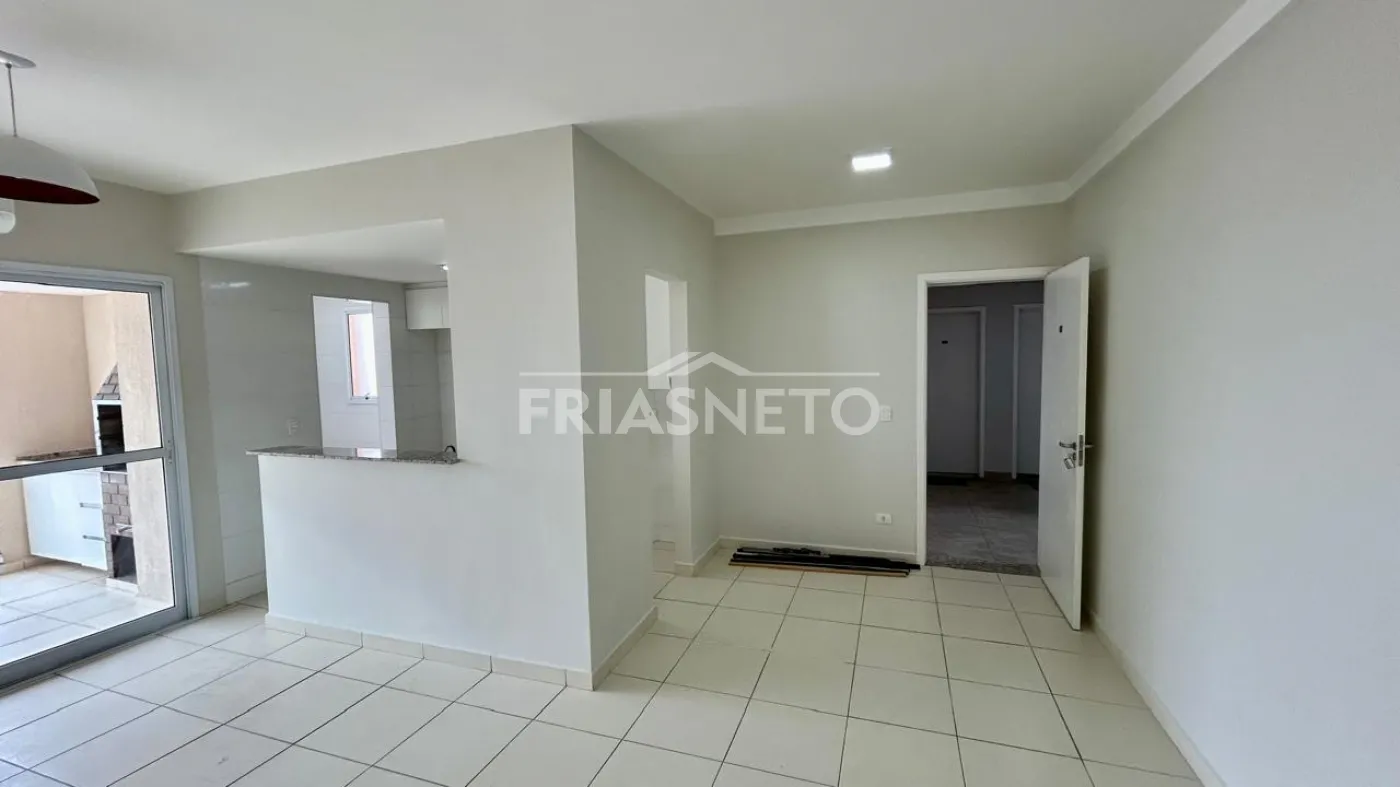 Alugar Residencial / Apartamento em Piracicaba R$ 2.600,00 - Foto 15