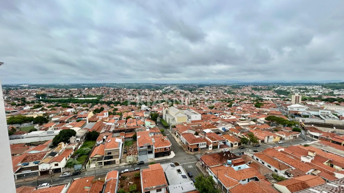 Alugar Residencial / Apartamento em Piracicaba R$ 2.600,00 - Foto 25