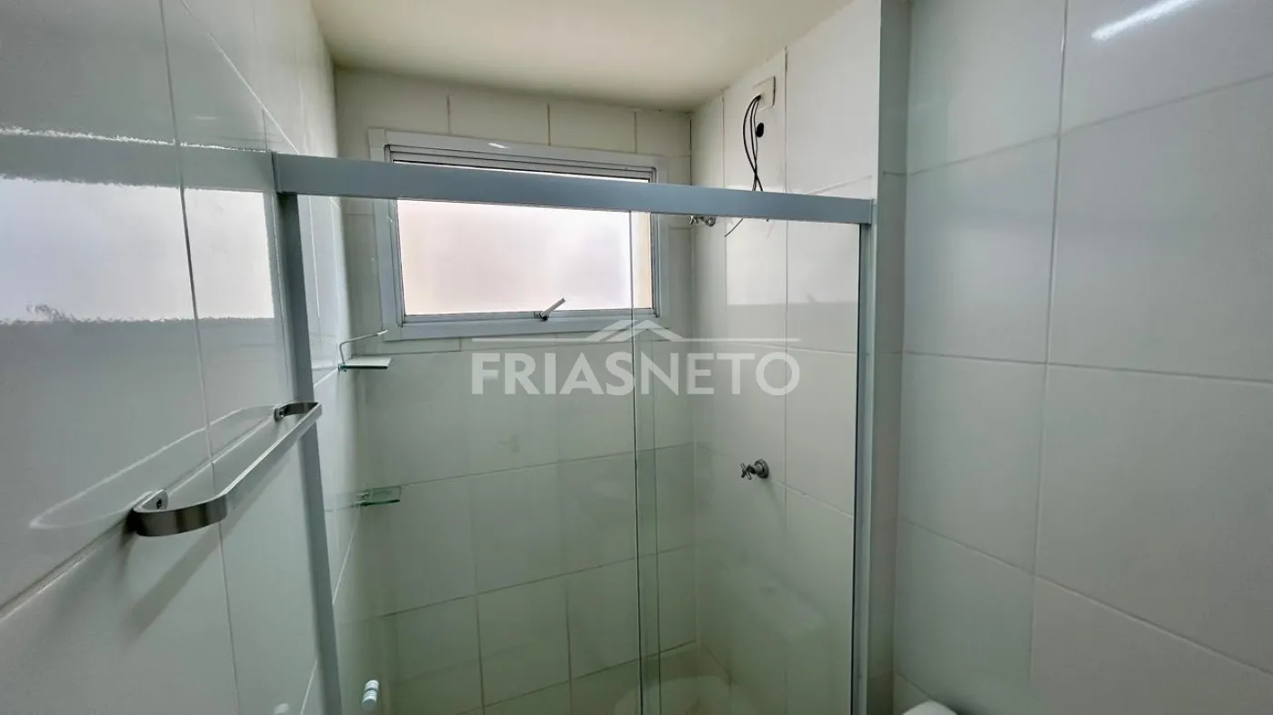 Alugar Residencial / Apartamento em Piracicaba R$ 2.600,00 - Foto 32