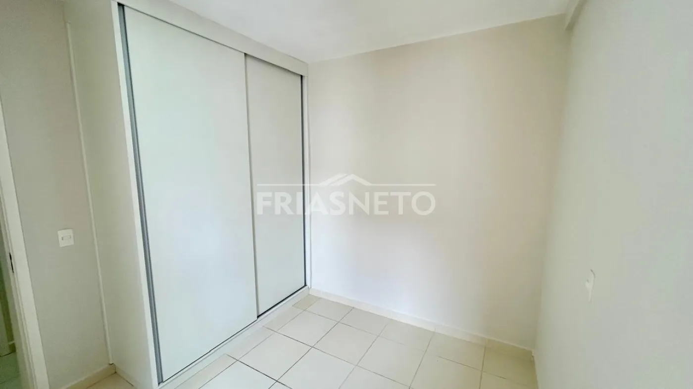 Alugar Residencial / Apartamento em Piracicaba R$ 2.600,00 - Foto 34