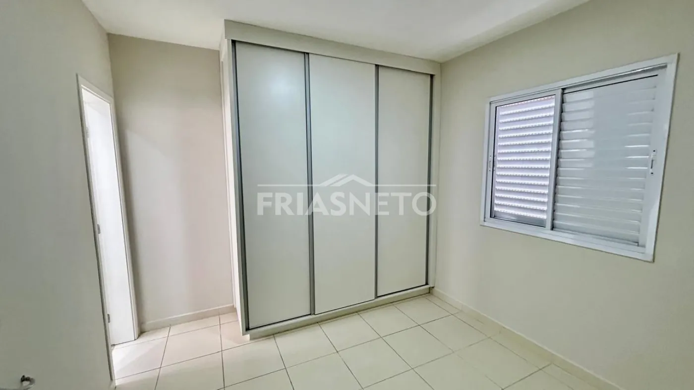 Alugar Residencial / Apartamento em Piracicaba R$ 2.600,00 - Foto 37