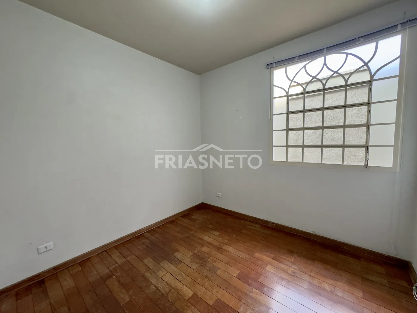Alugar Residencial / Casa em Condom&iacute;nio em Piracicaba R$ 4.500,00 - Foto 10