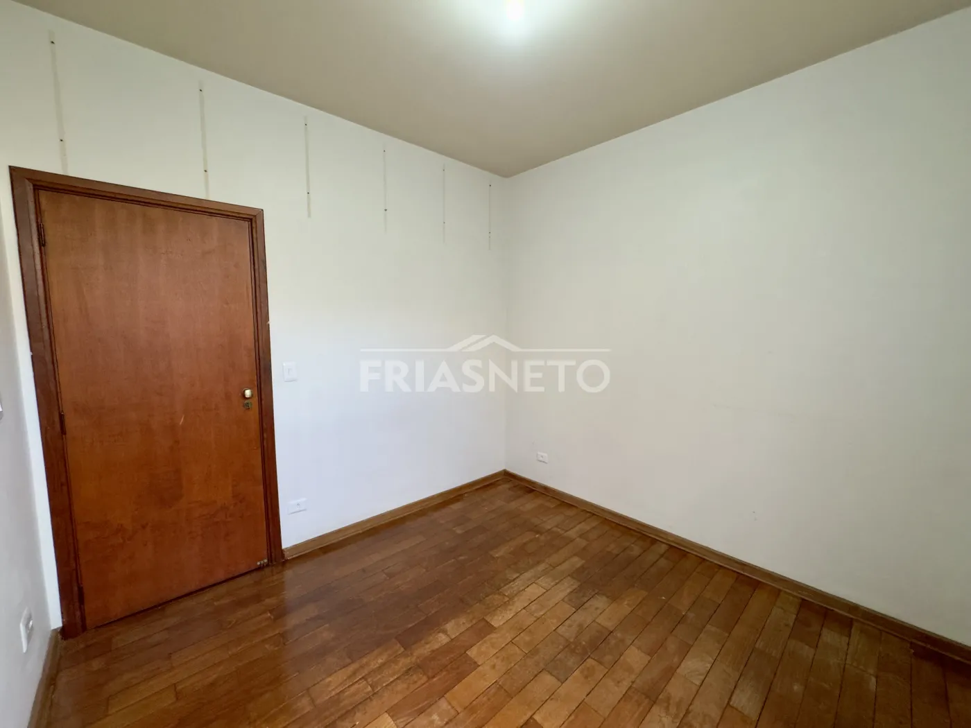 Alugar Residencial / Casa em Condom&iacute;nio em Piracicaba R$ 4.500,00 - Foto 11
