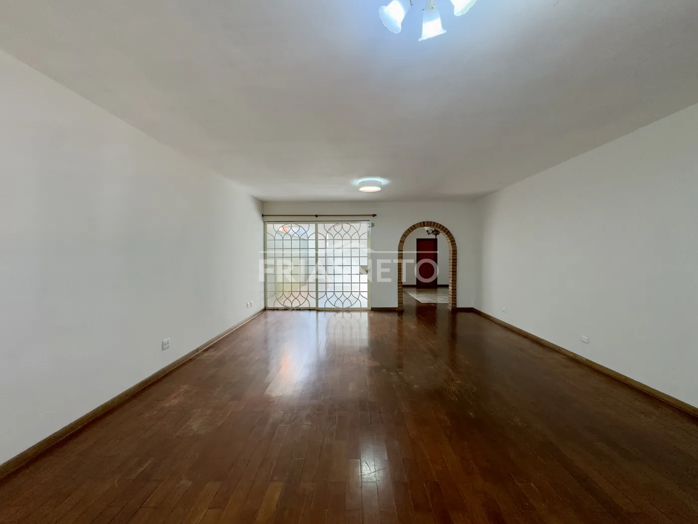 Alugar Residencial / Casa em Condom&iacute;nio em Piracicaba R$ 4.500,00 - Foto 12
