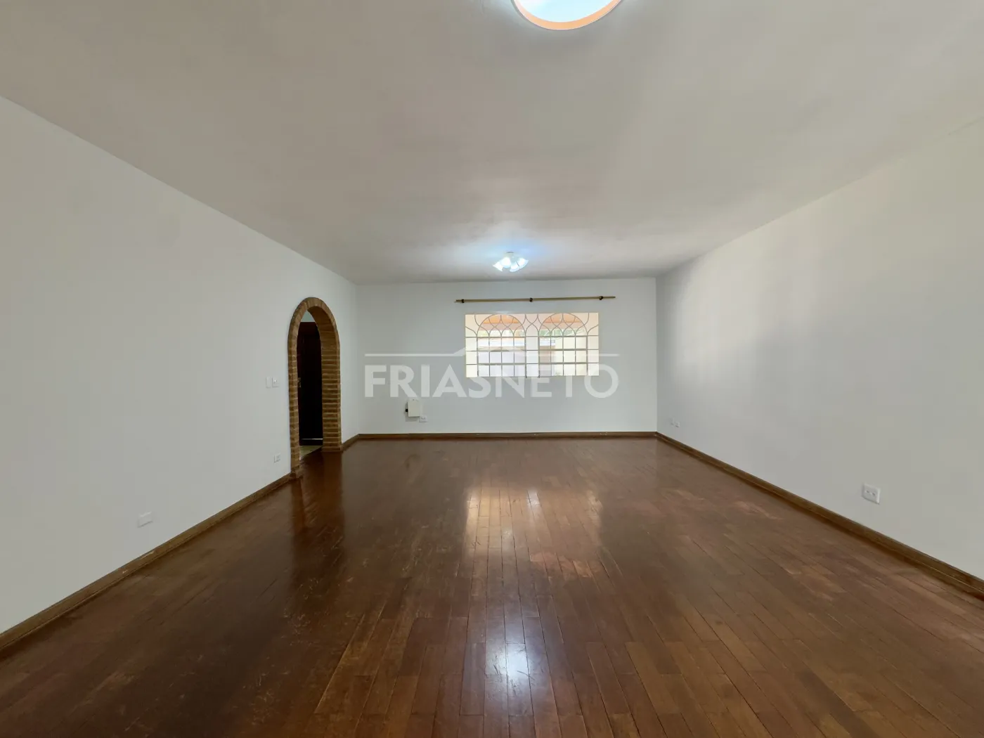 Alugar Residencial / Casa em Condom&iacute;nio em Piracicaba R$ 4.500,00 - Foto 13