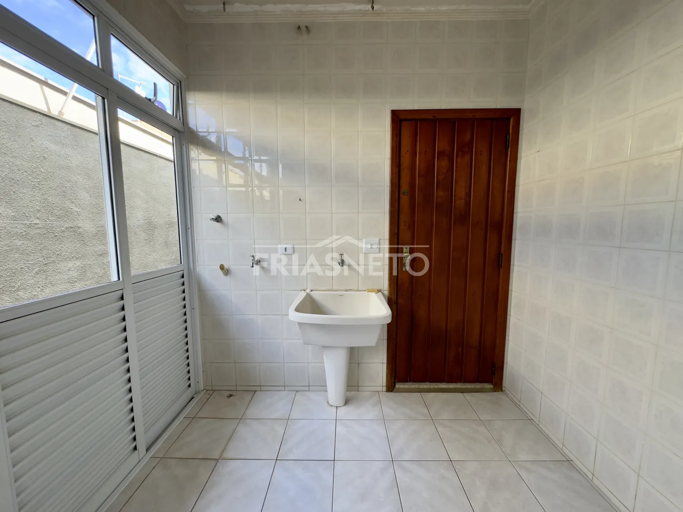 Alugar Residencial / Casa em Condom&iacute;nio em Piracicaba R$ 4.500,00 - Foto 18