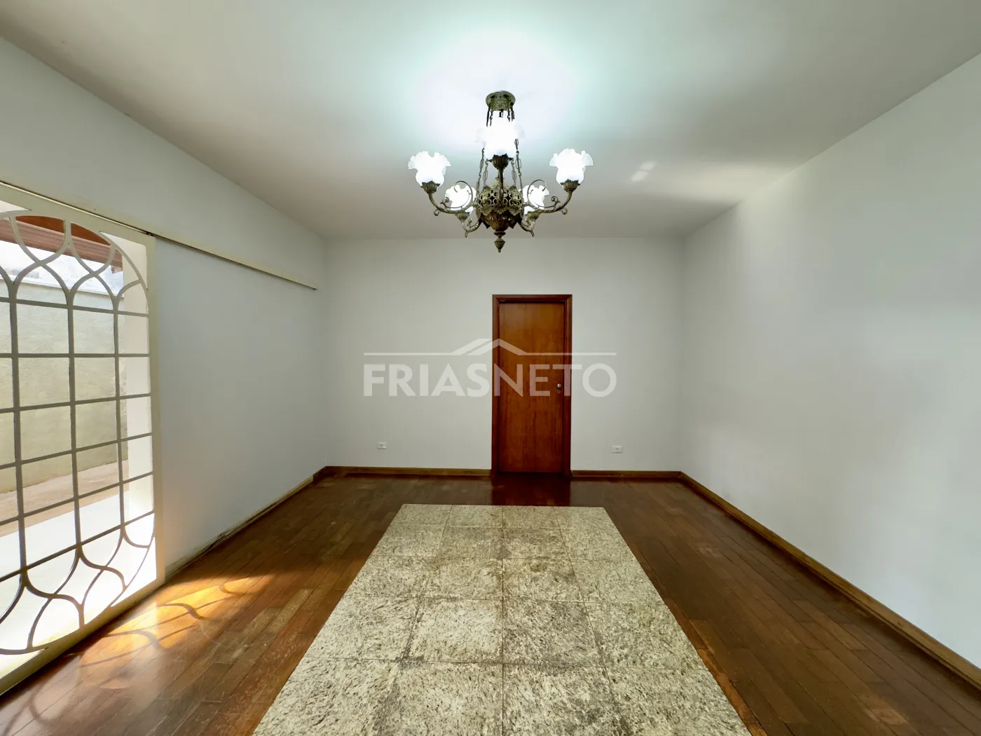 Alugar Residencial / Casa em Condom&iacute;nio em Piracicaba R$ 4.500,00 - Foto 20