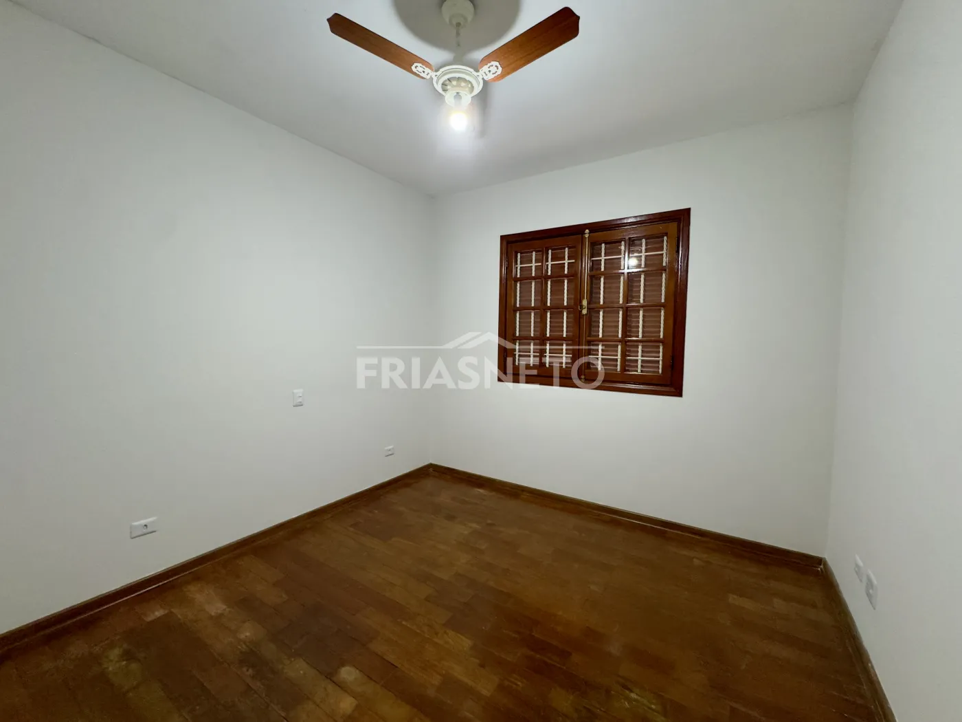Alugar Residencial / Casa em Condom&iacute;nio em Piracicaba R$ 4.500,00 - Foto 22