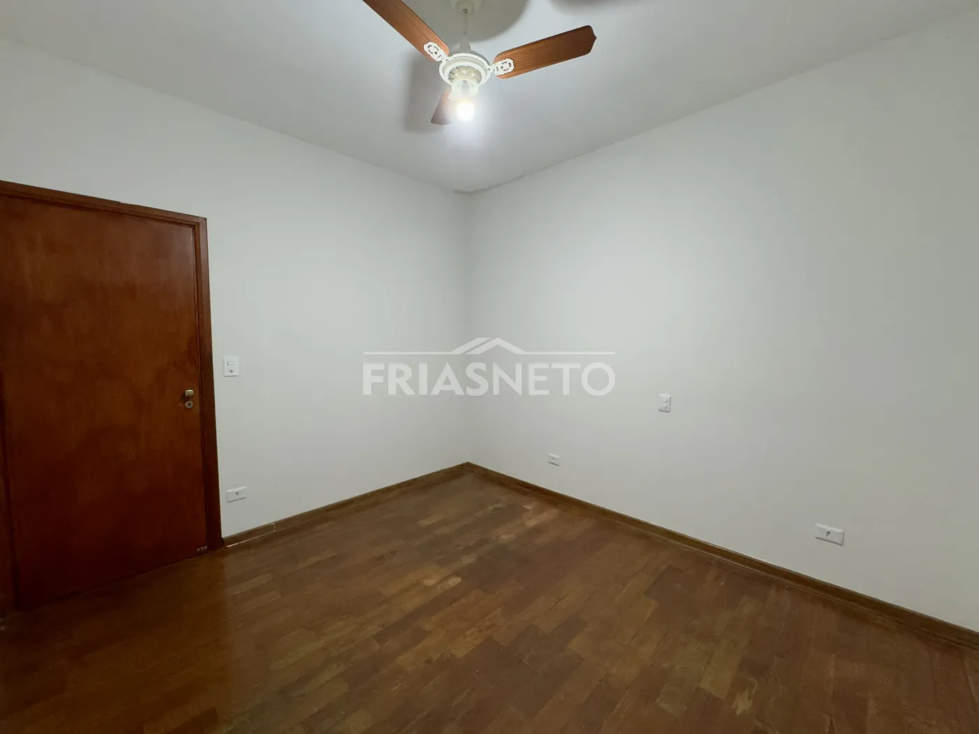 Alugar Residencial / Casa em Condom&iacute;nio em Piracicaba R$ 4.500,00 - Foto 23