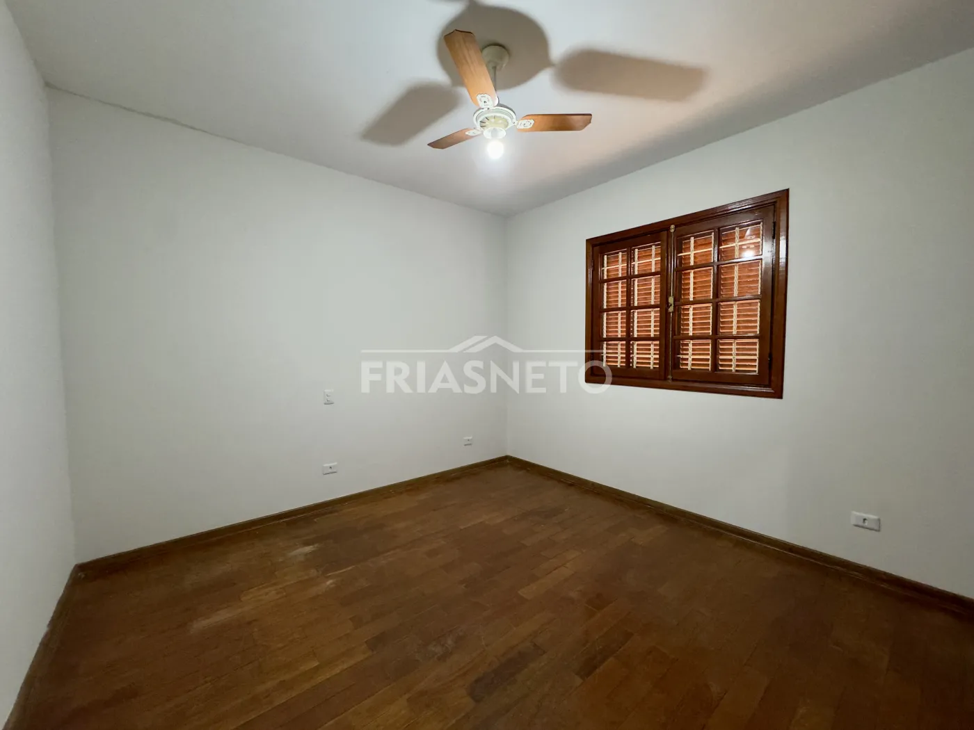 Alugar Residencial / Casa em Condom&iacute;nio em Piracicaba R$ 4.500,00 - Foto 24