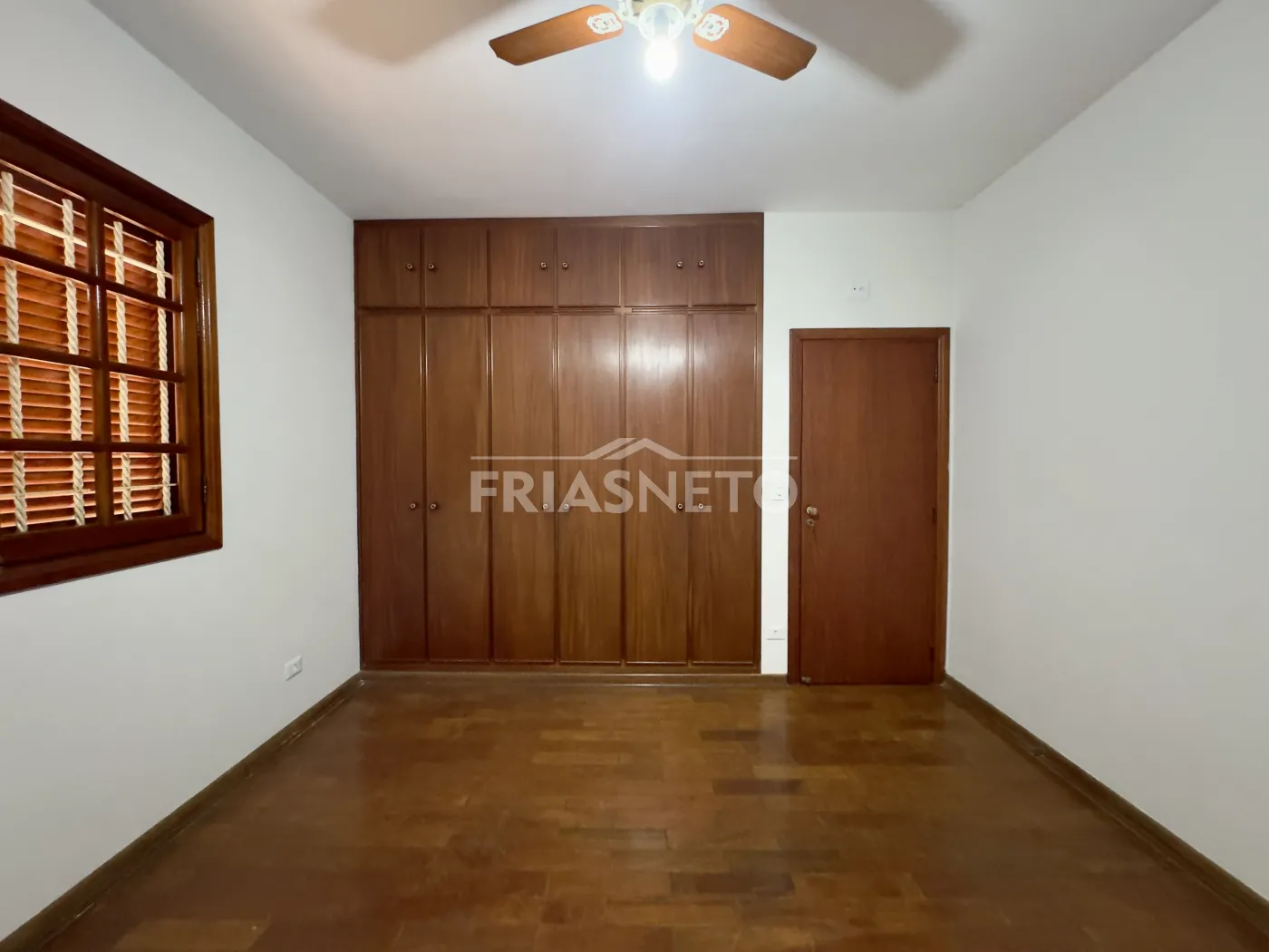 Alugar Residencial / Casa em Condom&iacute;nio em Piracicaba R$ 4.500,00 - Foto 25