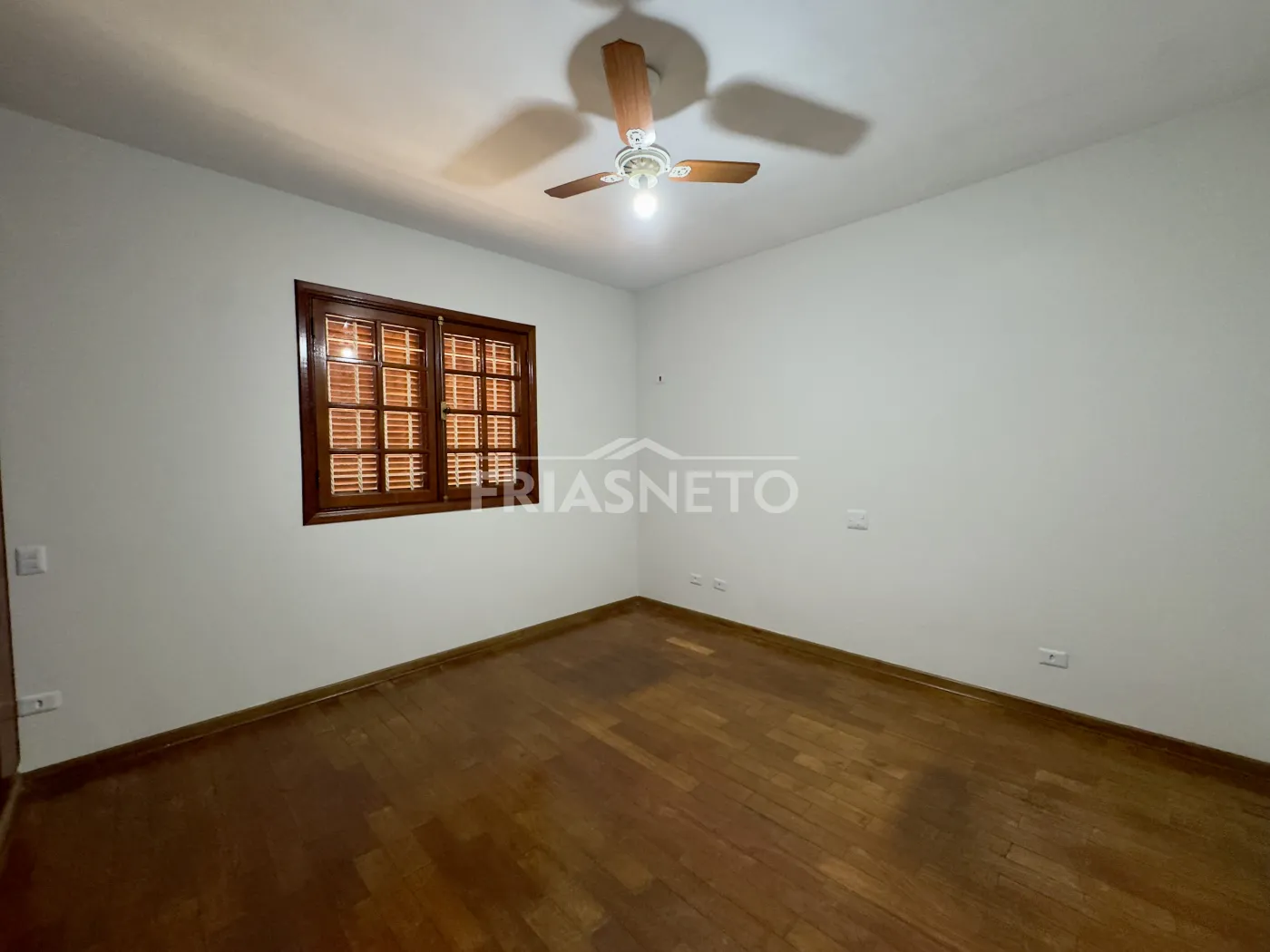 Alugar Residencial / Casa em Condom&iacute;nio em Piracicaba R$ 4.500,00 - Foto 26
