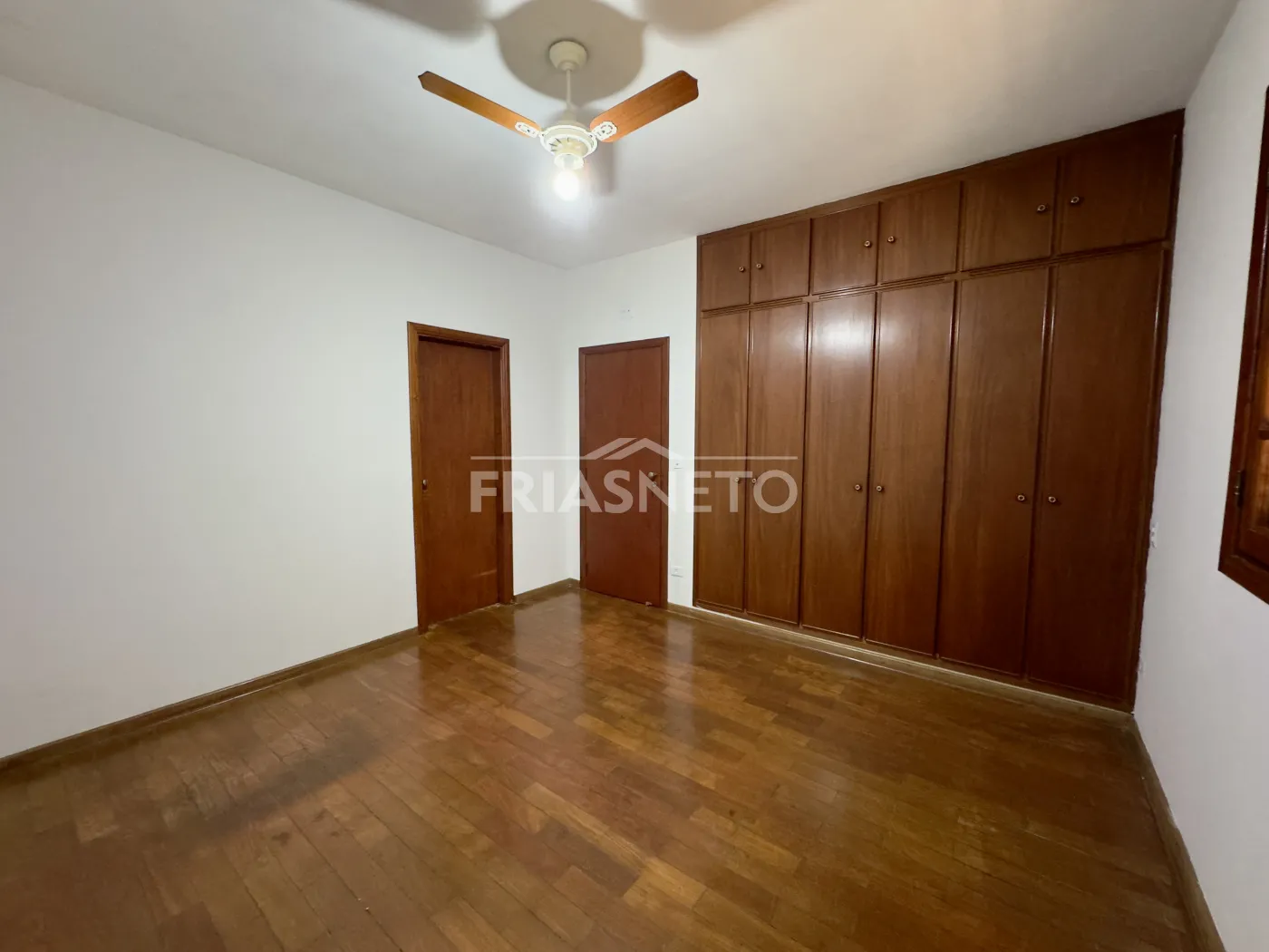 Alugar Residencial / Casa em Condom&iacute;nio em Piracicaba R$ 4.500,00 - Foto 27