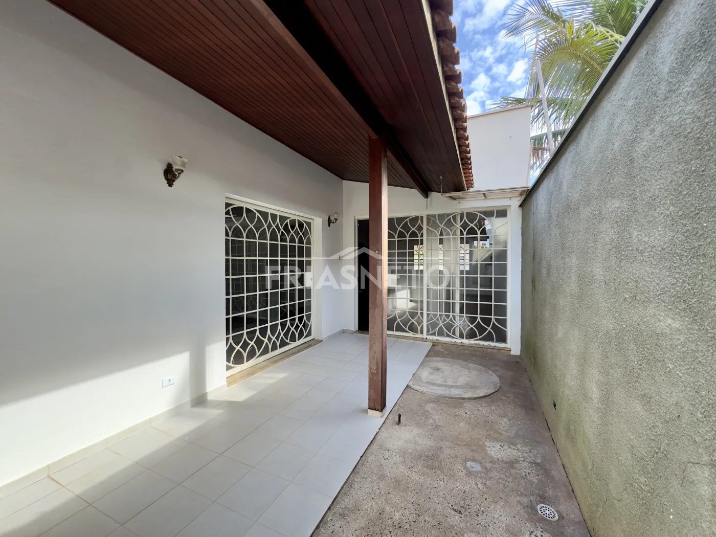 Alugar Residencial / Casa em Condom&iacute;nio em Piracicaba R$ 4.500,00 - Foto 30