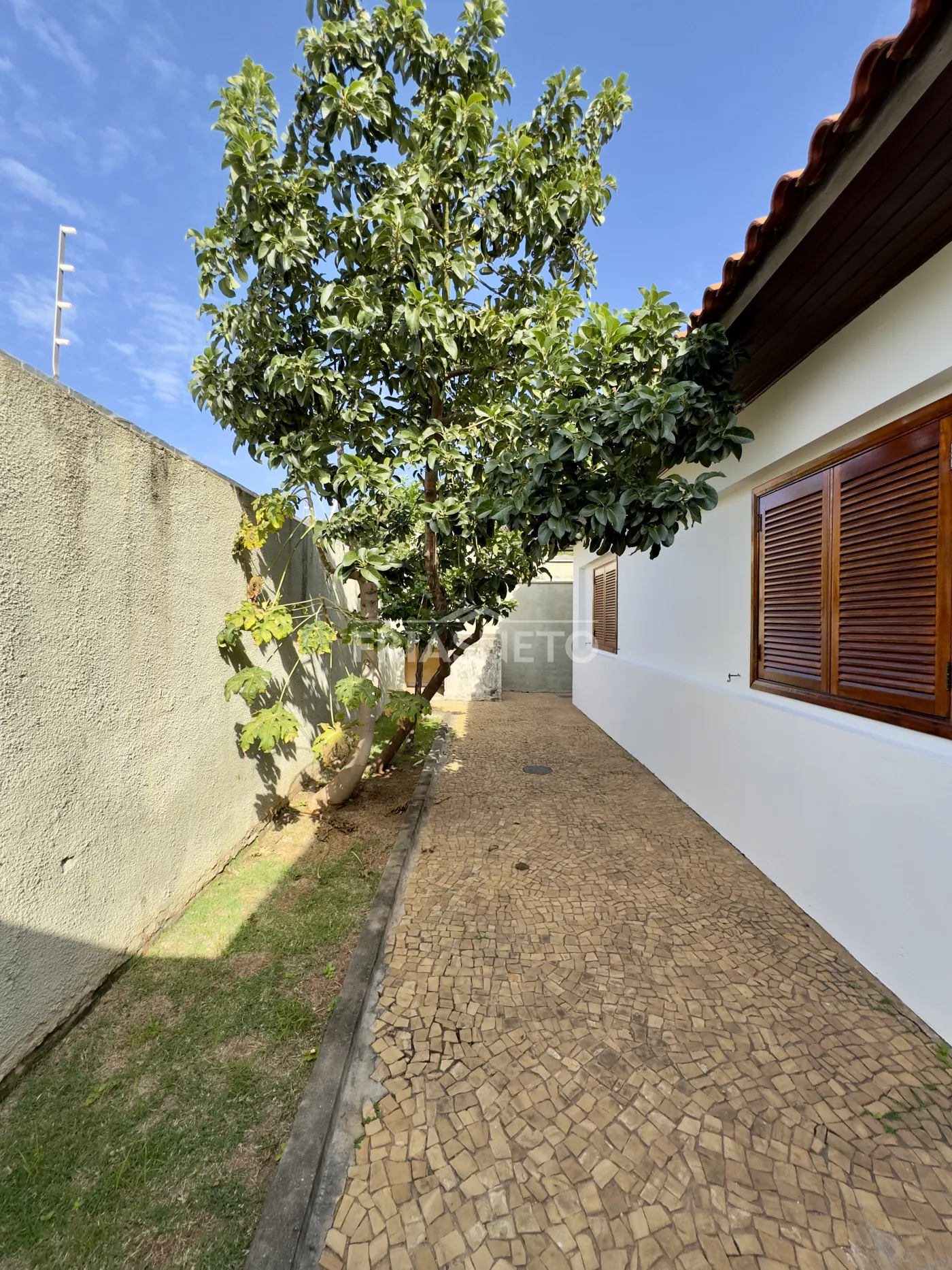 Alugar Residencial / Casa em Condom&iacute;nio em Piracicaba R$ 4.500,00 - Foto 32