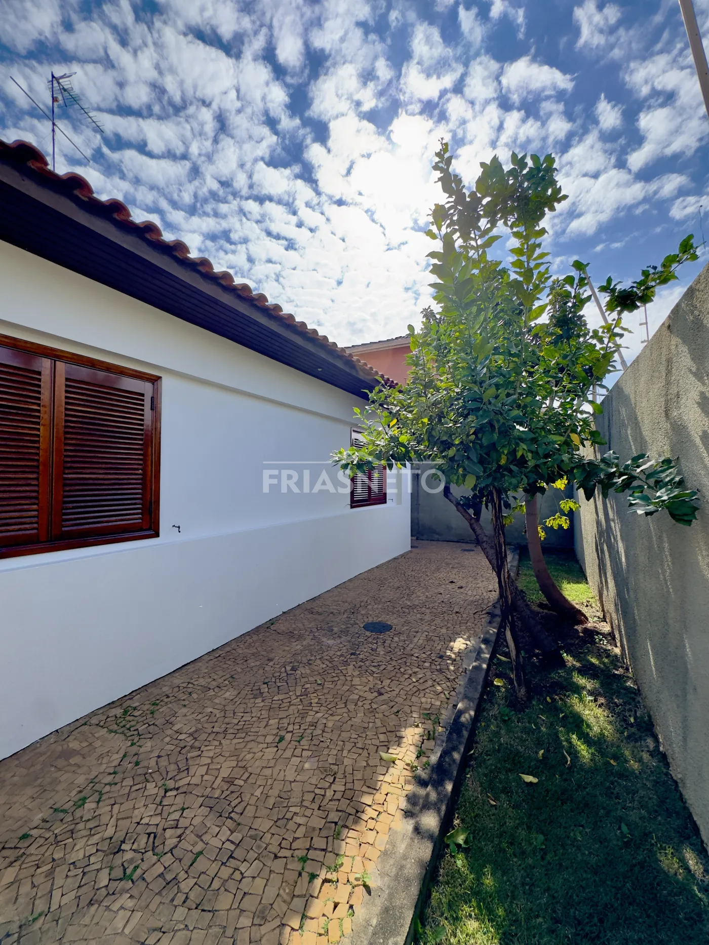 Alugar Residencial / Casa em Condom&iacute;nio em Piracicaba R$ 4.500,00 - Foto 33