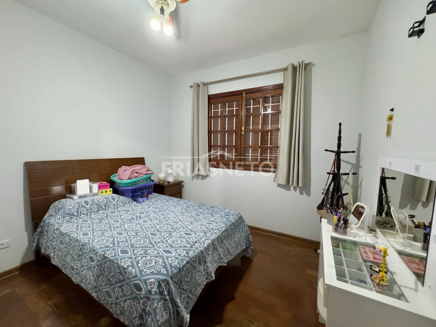 Alugar Residencial / Casa em Condom&iacute;nio em Piracicaba R$ 4.500,00 - Foto 15