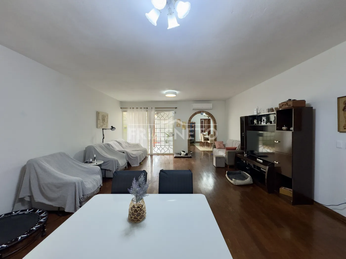 Alugar Residencial / Casa em Condom&iacute;nio em Piracicaba R$ 4.500,00 - Foto 25