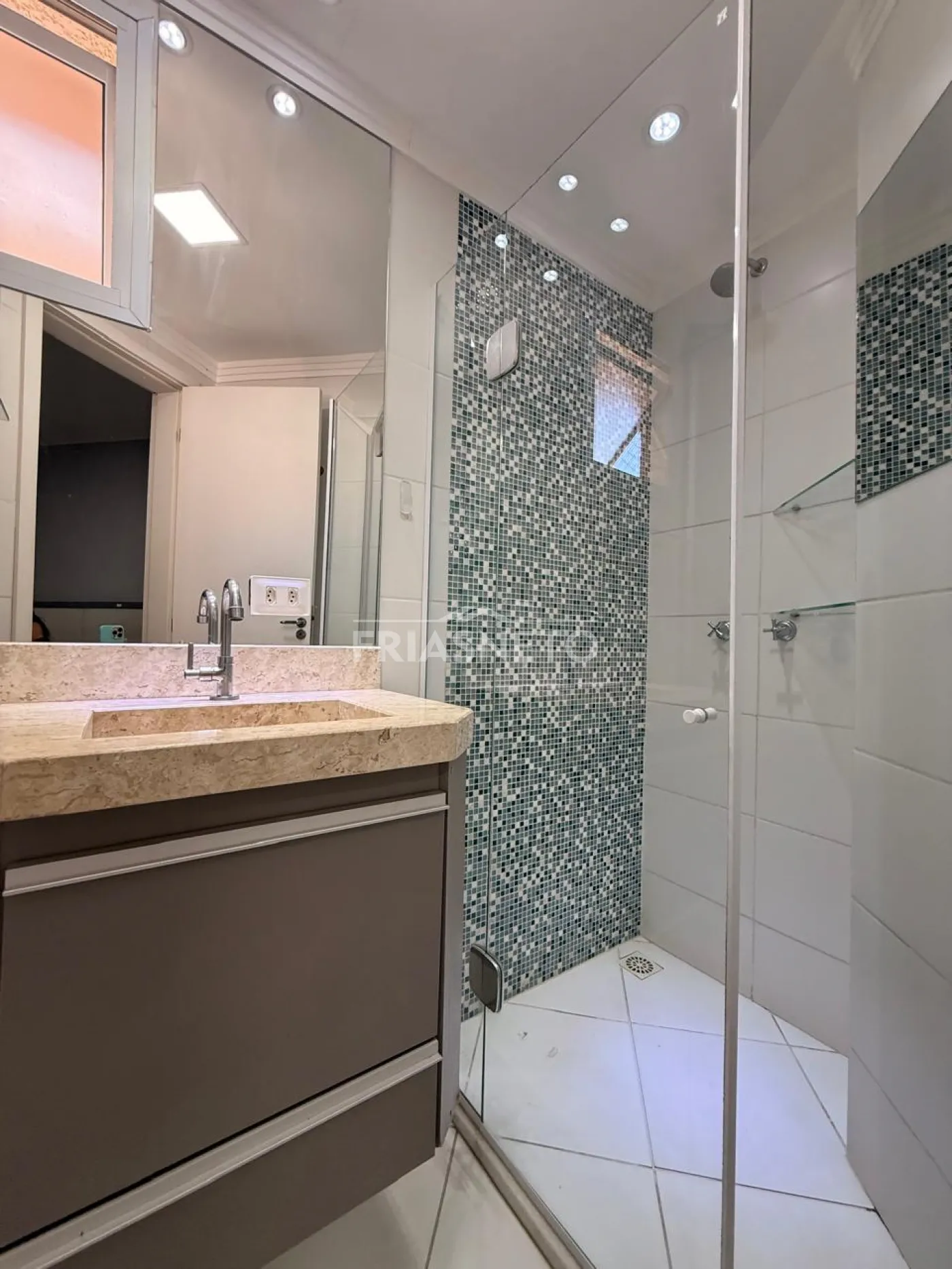 Comprar Residencial / Apartamento em Piracicaba R$ 350.000,00 - Foto 15