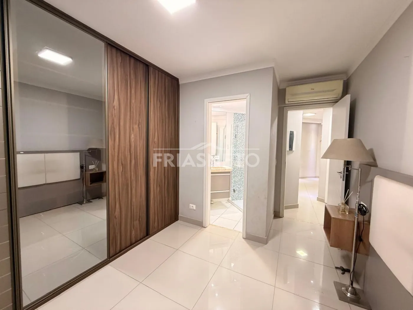 Comprar Residencial / Apartamento em Piracicaba R$ 350.000,00 - Foto 12