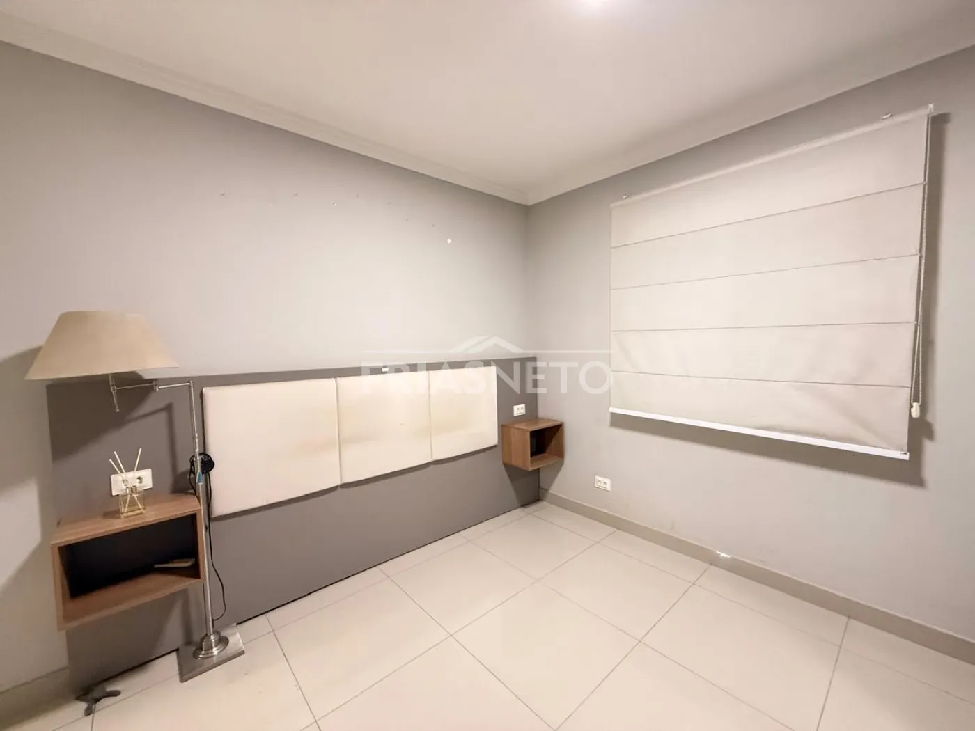 Comprar Residencial / Apartamento em Piracicaba R$ 350.000,00 - Foto 13