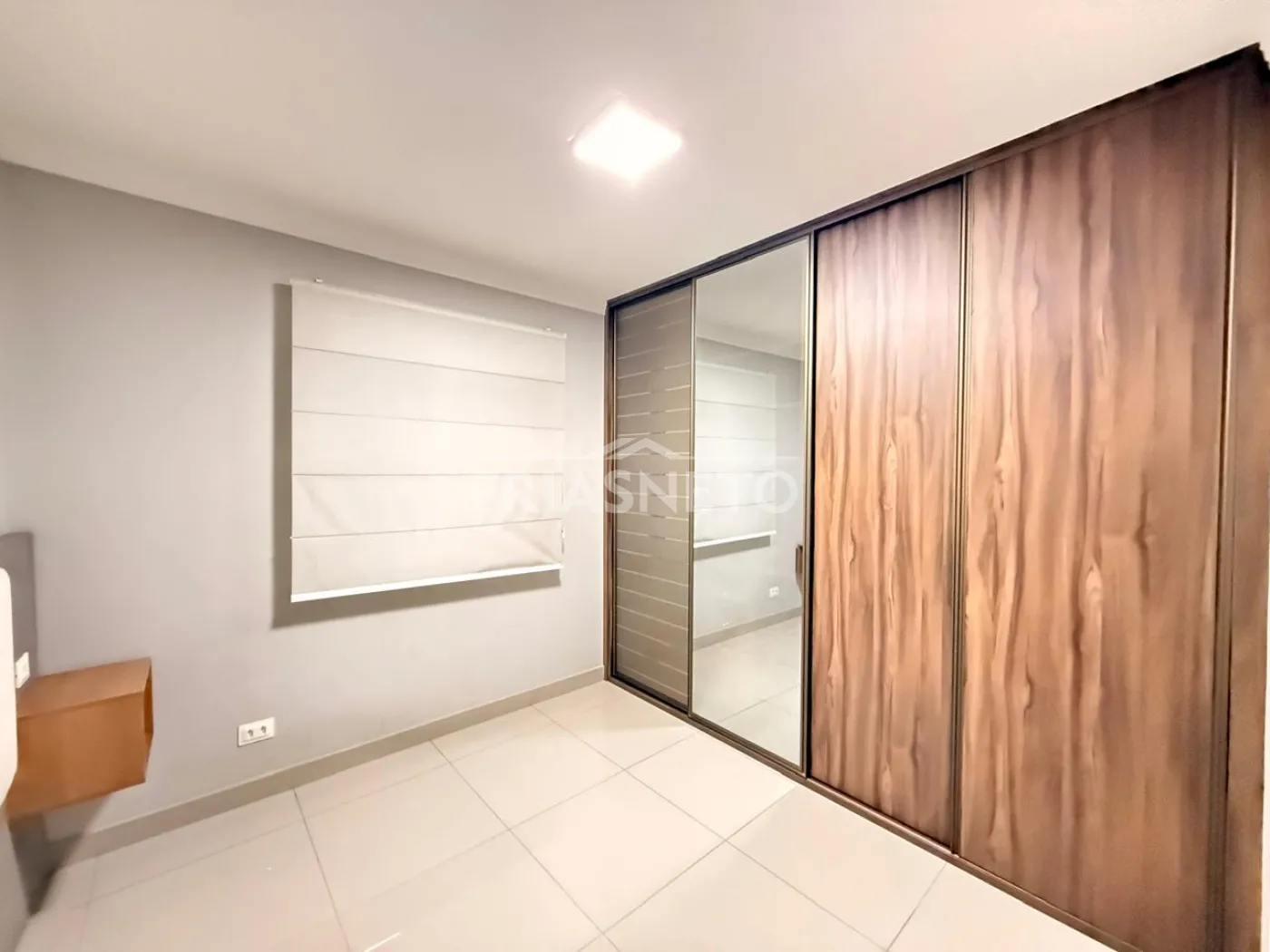 Comprar Residencial / Apartamento em Piracicaba R$ 350.000,00 - Foto 14