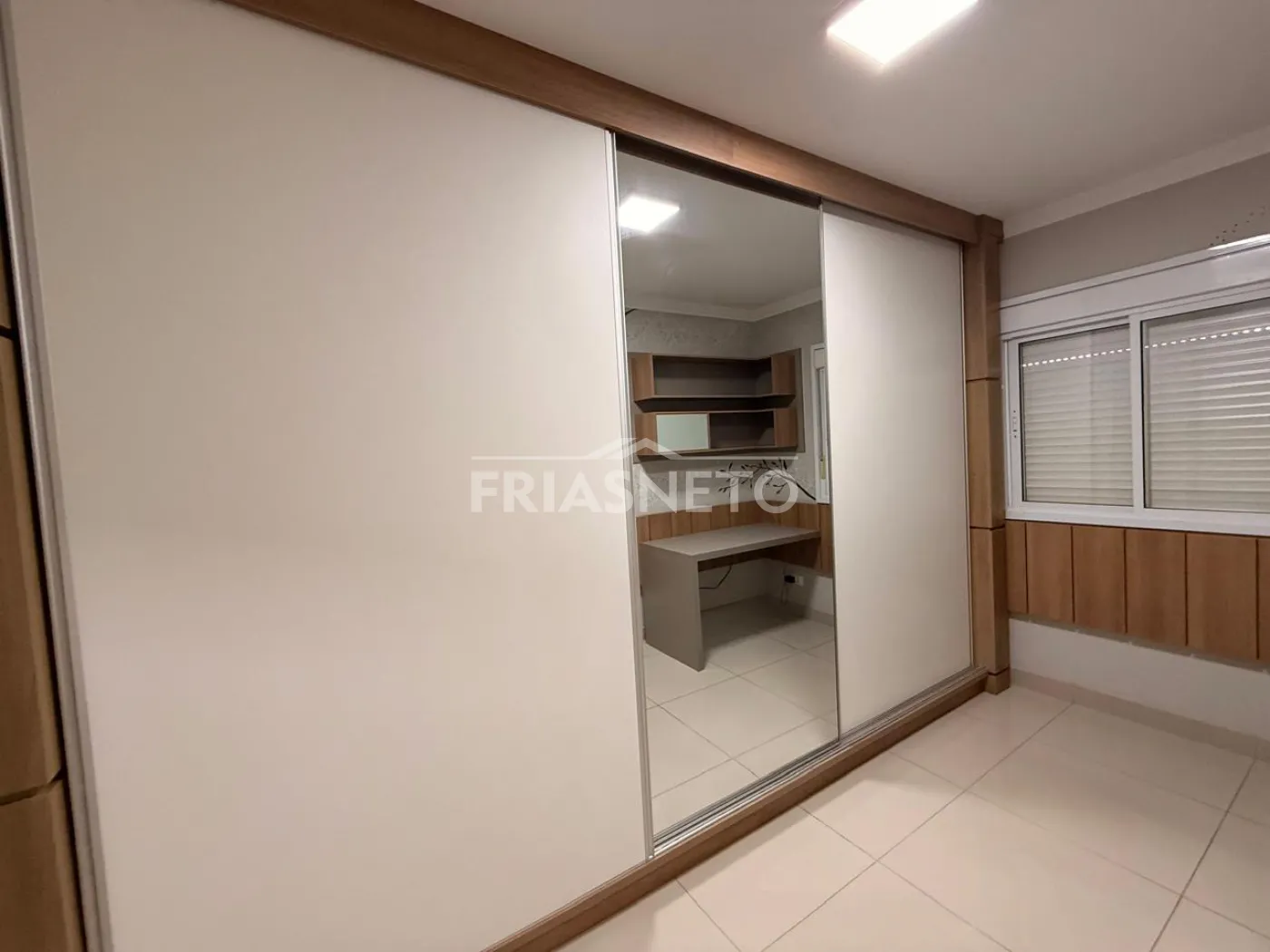 Comprar Residencial / Apartamento em Piracicaba R$ 350.000,00 - Foto 18