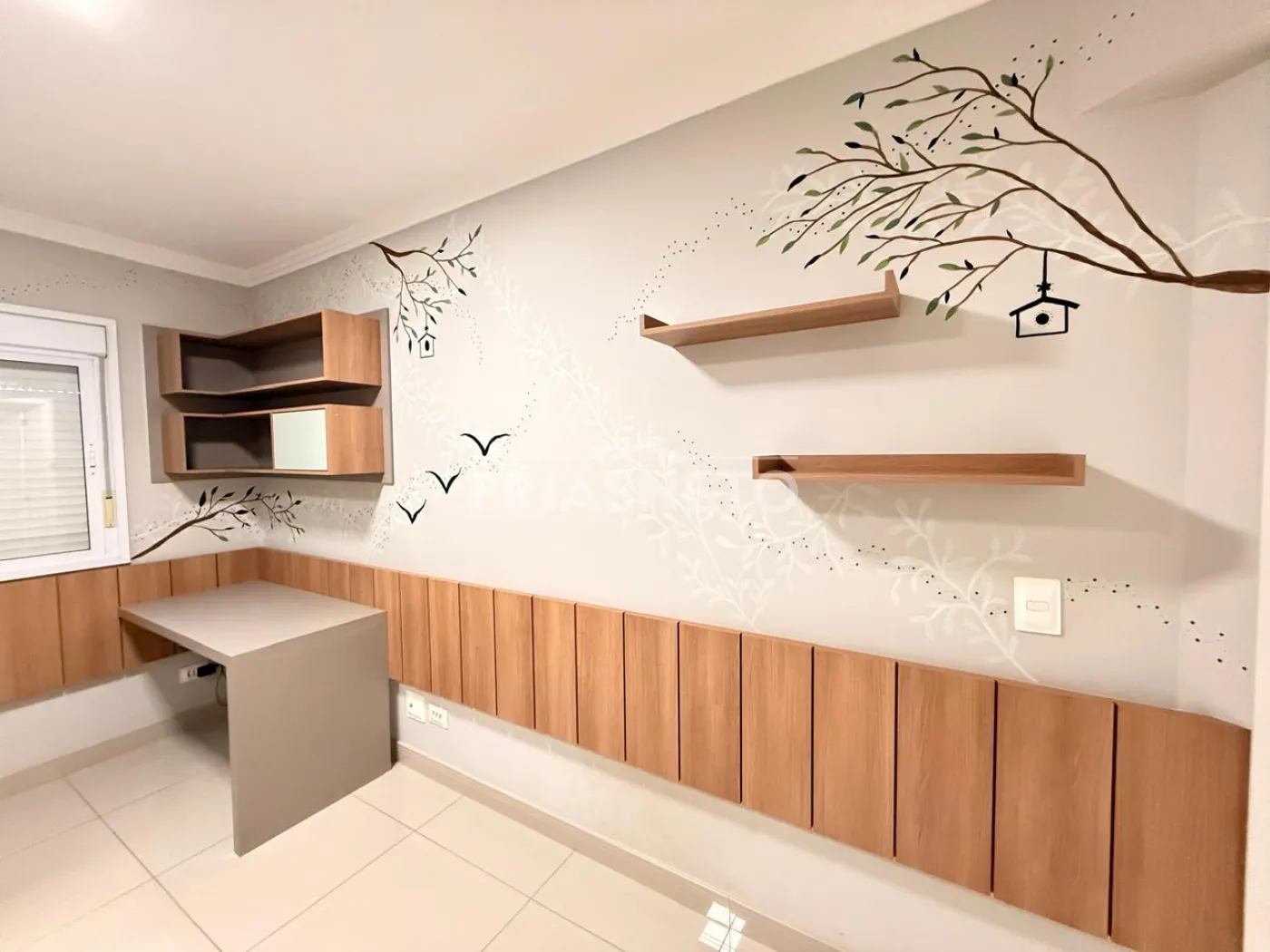 Comprar Residencial / Apartamento em Piracicaba R$ 350.000,00 - Foto 19