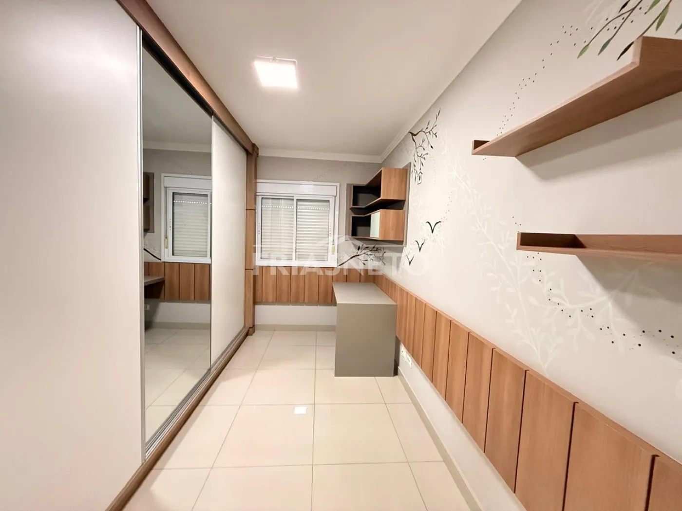 Comprar Residencial / Apartamento em Piracicaba R$ 350.000,00 - Foto 20
