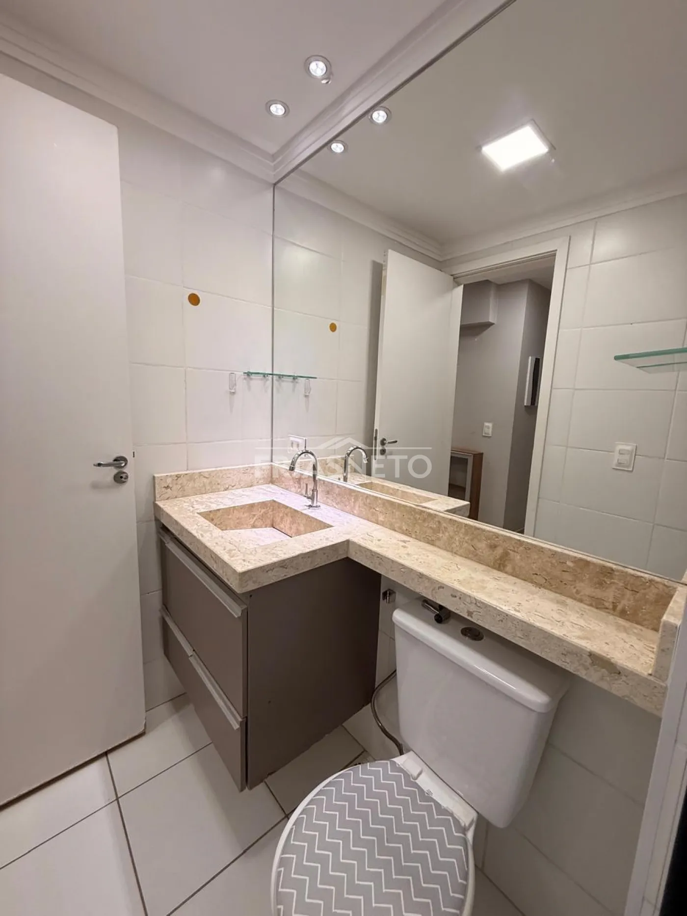 Comprar Residencial / Apartamento em Piracicaba R$ 350.000,00 - Foto 21