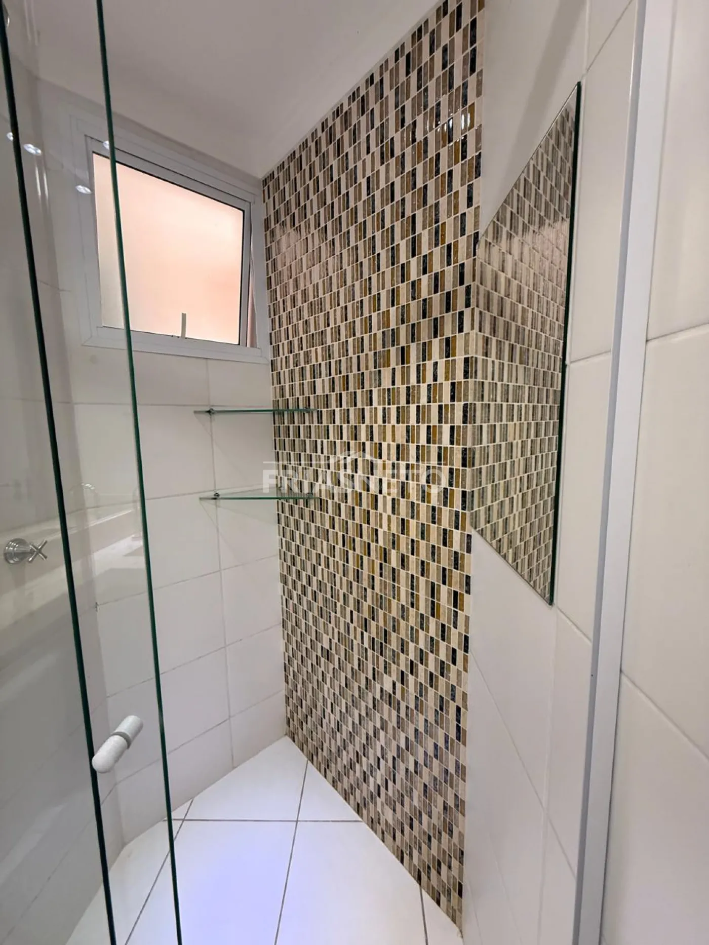 Comprar Residencial / Apartamento em Piracicaba R$ 350.000,00 - Foto 23