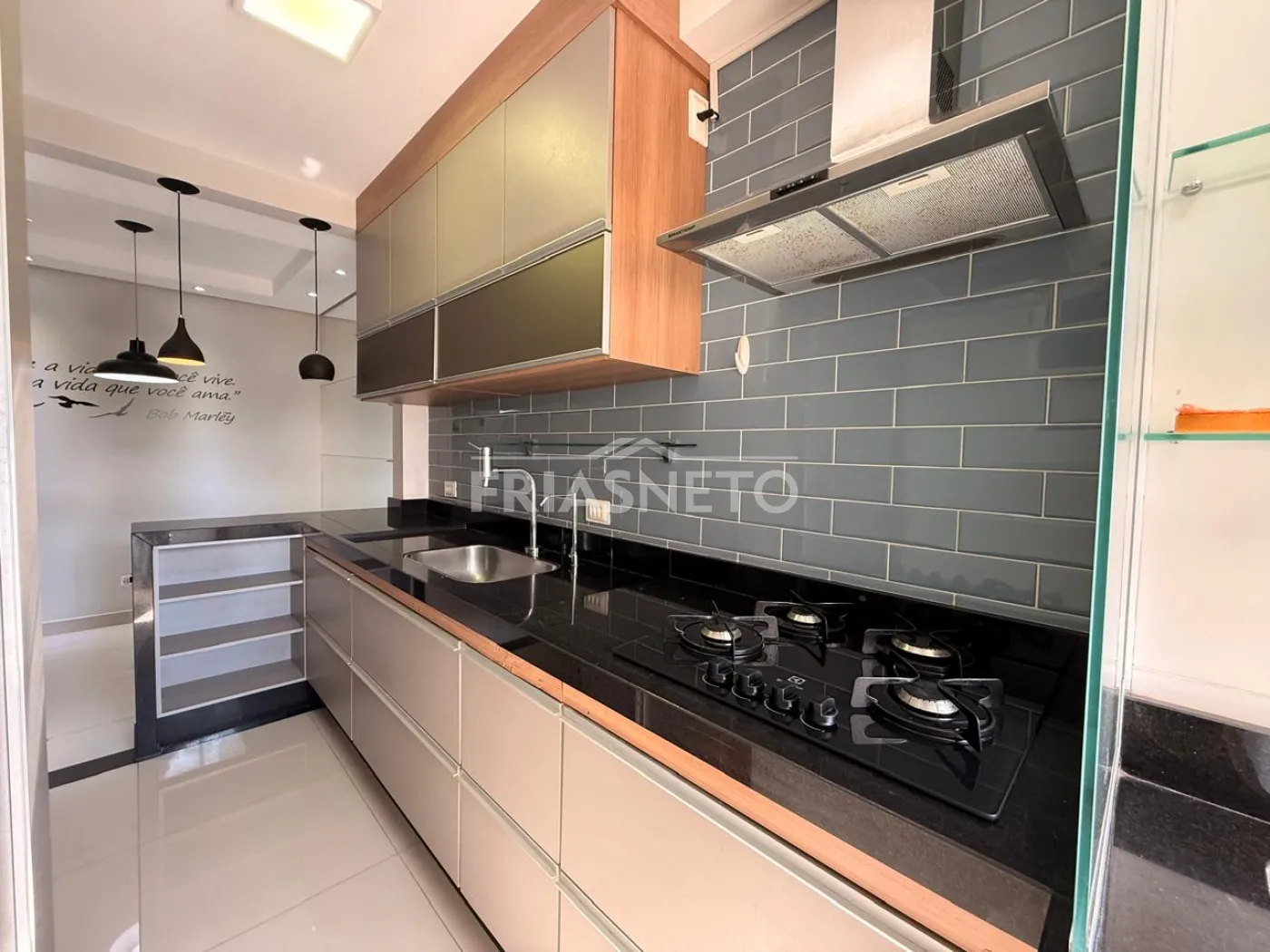 Comprar Residencial / Apartamento em Piracicaba R$ 350.000,00 - Foto 7