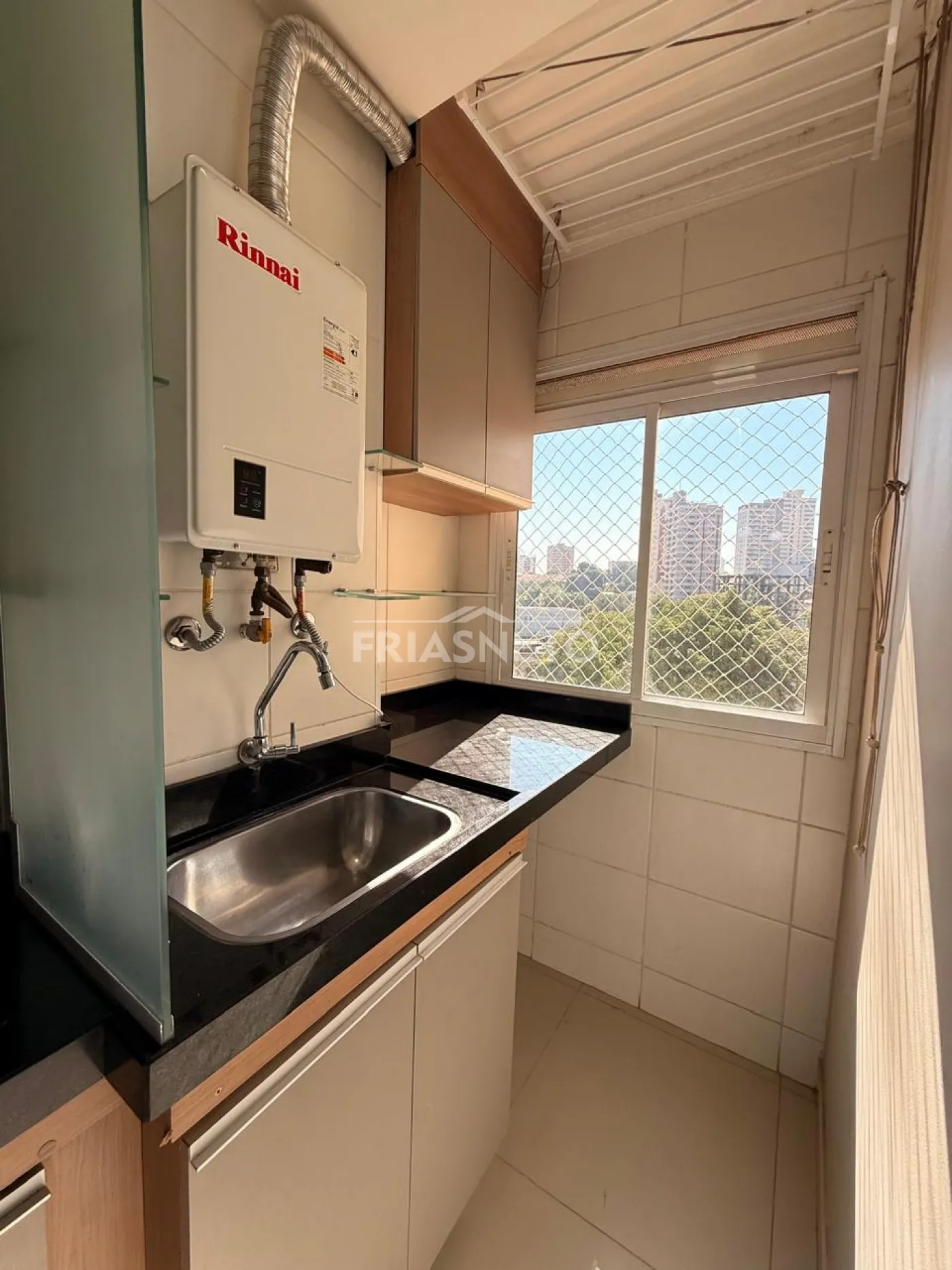 Comprar Residencial / Apartamento em Piracicaba R$ 350.000,00 - Foto 10