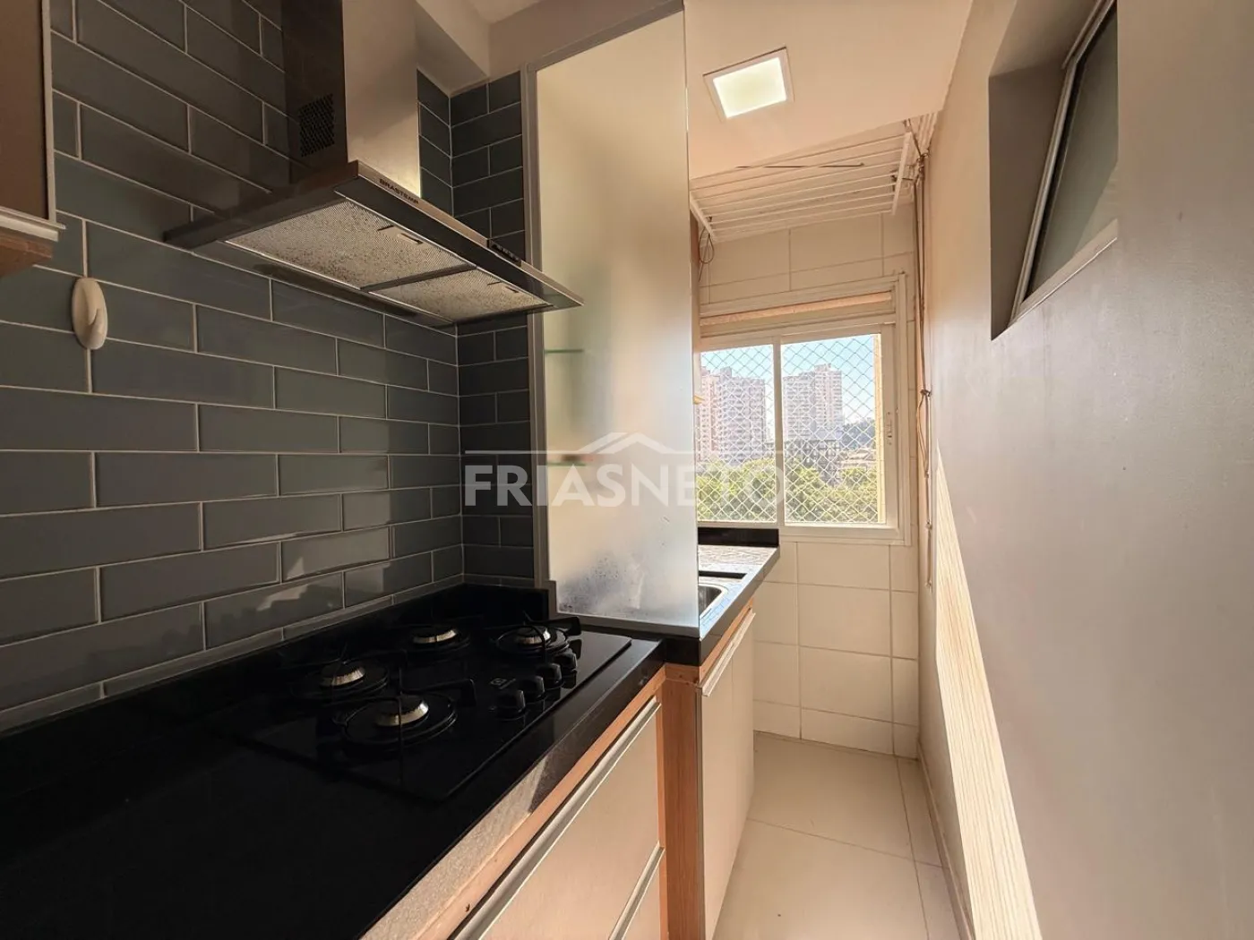 Comprar Residencial / Apartamento em Piracicaba R$ 350.000,00 - Foto 9