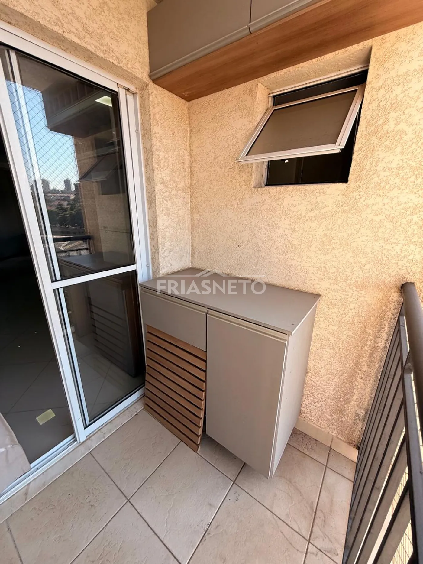 Comprar Residencial / Apartamento em Piracicaba R$ 350.000,00 - Foto 24