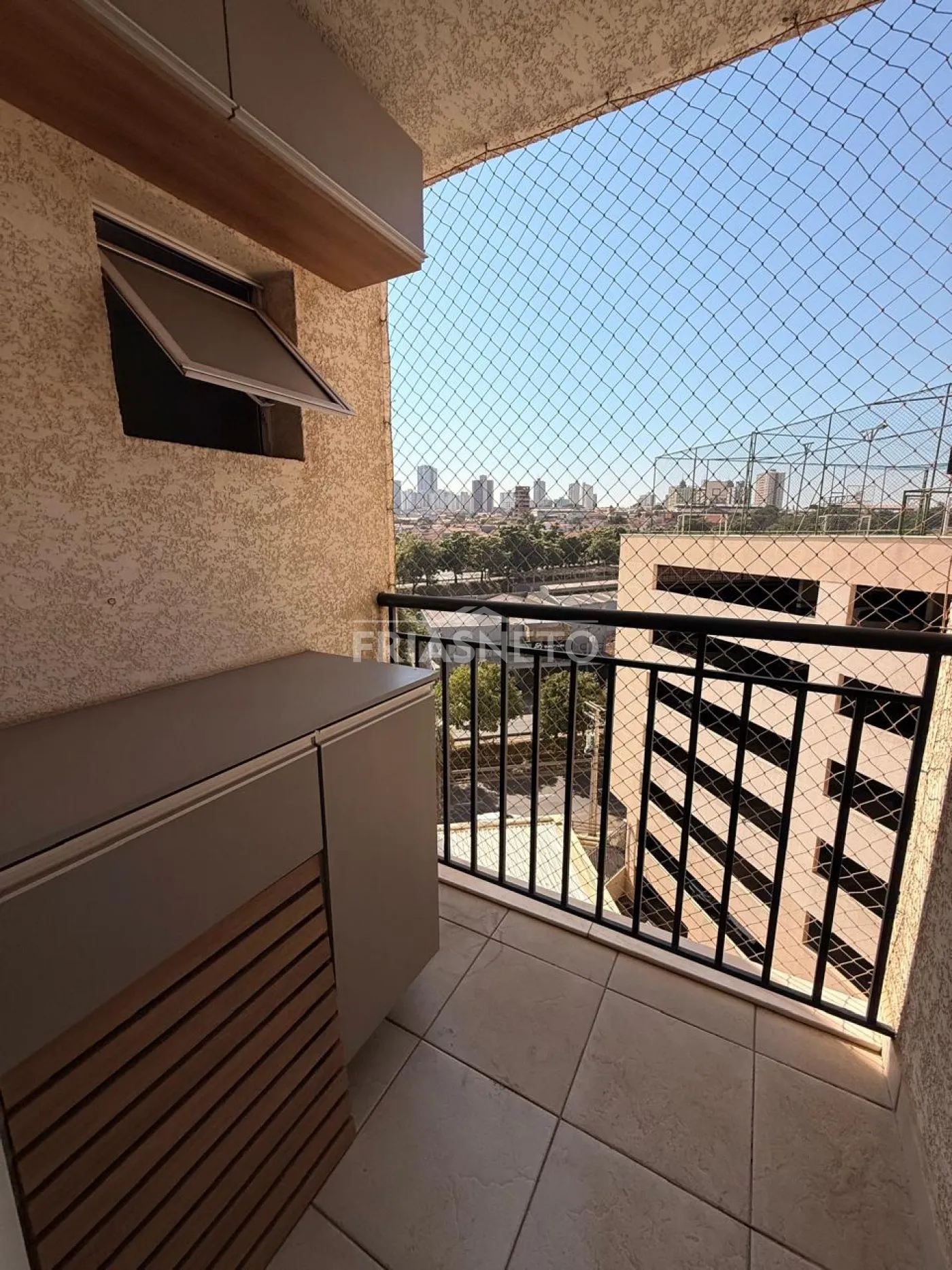 Comprar Residencial / Apartamento em Piracicaba R$ 350.000,00 - Foto 11