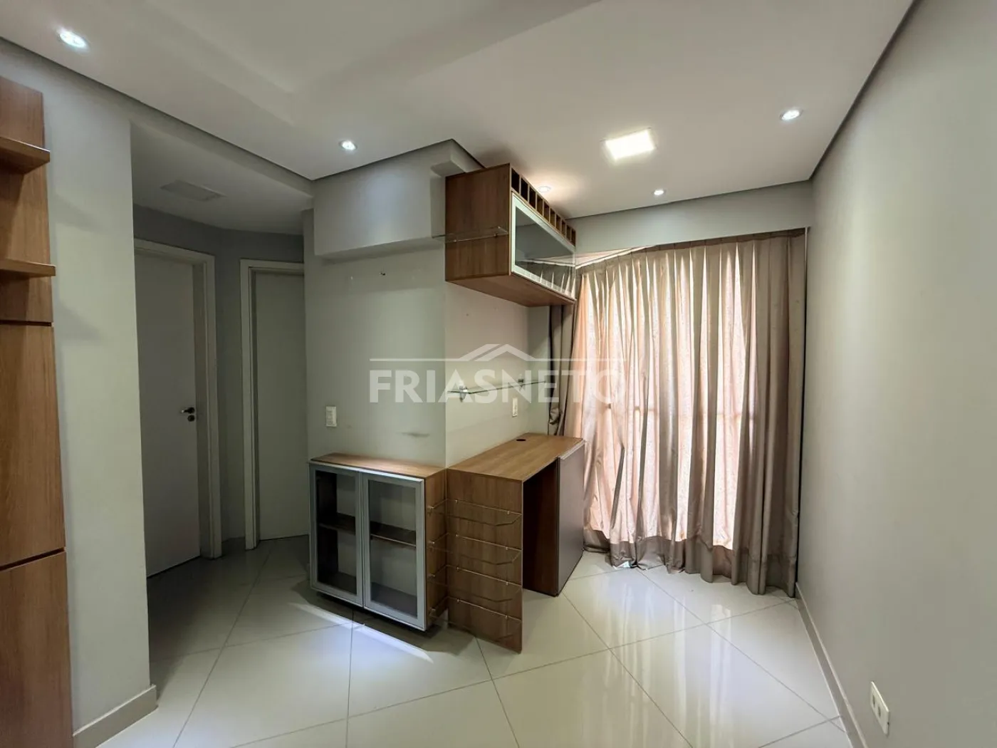 Comprar Residencial / Apartamento em Piracicaba R$ 350.000,00 - Foto 5