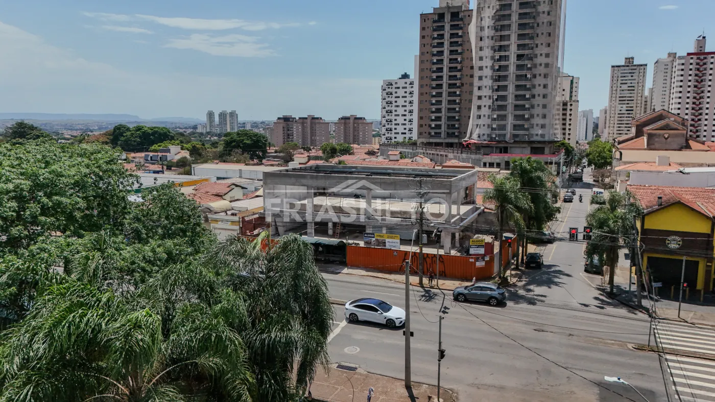 Comprar Comercial / Im&oacute;vel Comercial em Piracicaba - Foto 1