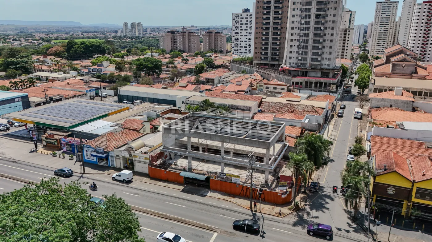 Comprar Comercial / Im&oacute;vel Comercial em Piracicaba - Foto 2