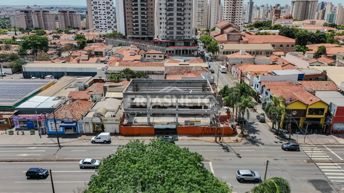 Comprar Comercial / Im&oacute;vel Comercial em Piracicaba - Foto 3