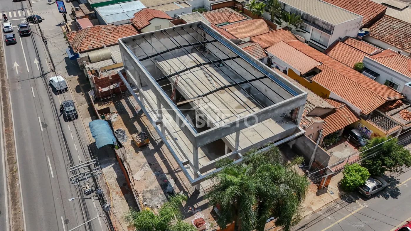 Comprar Comercial / Im&oacute;vel Comercial em Piracicaba - Foto 6