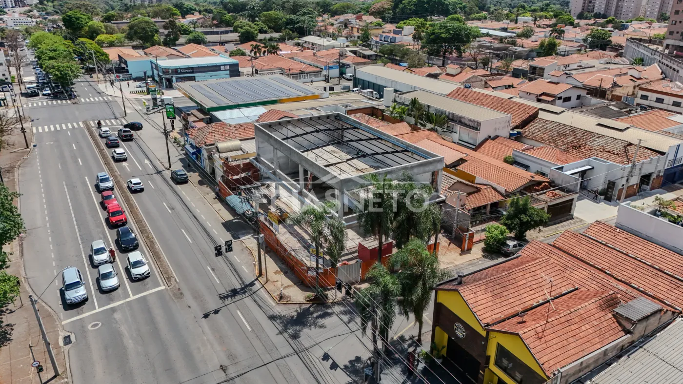 Comprar Comercial / Im&oacute;vel Comercial em Piracicaba - Foto 7