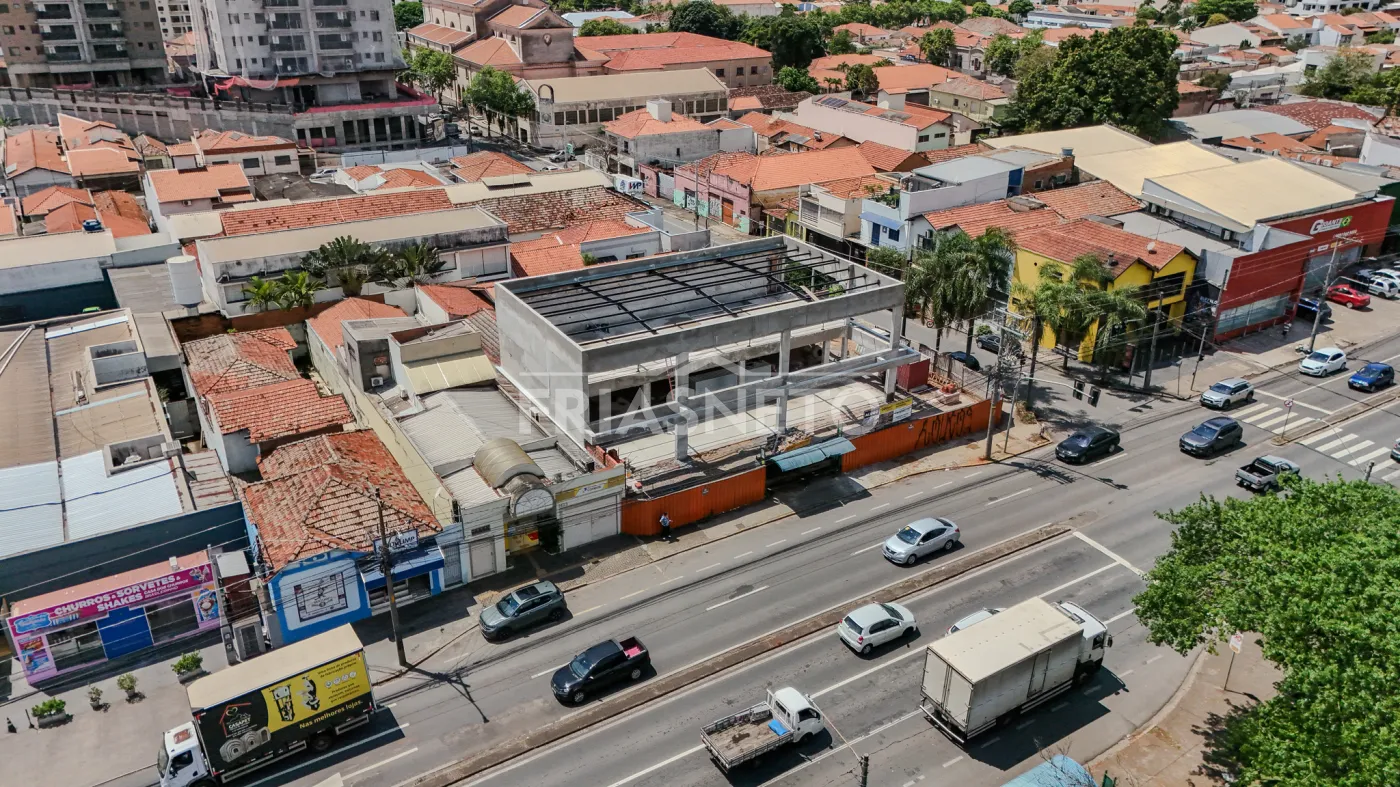 Comprar Comercial / Im&oacute;vel Comercial em Piracicaba - Foto 8